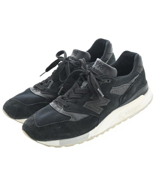New Balance 運動鞋