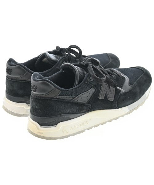 New Balance 運動鞋
