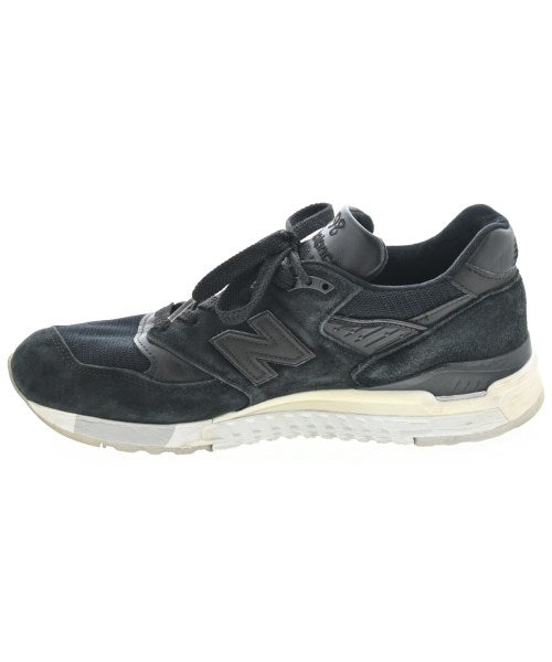 New Balance 運動鞋