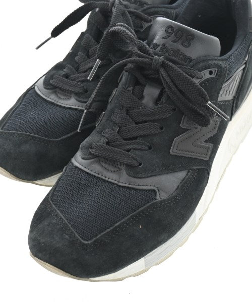 New Balance 運動鞋