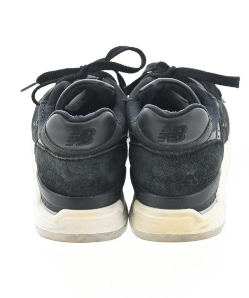 New Balance 運動鞋