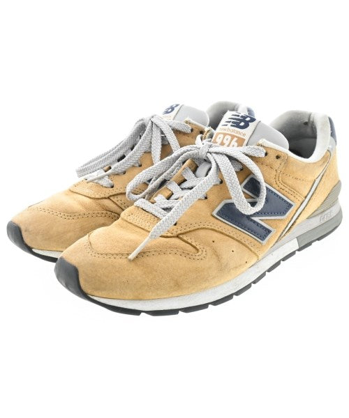 New Balance 運動鞋