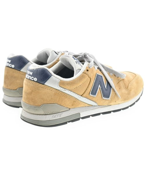New Balance 運動鞋