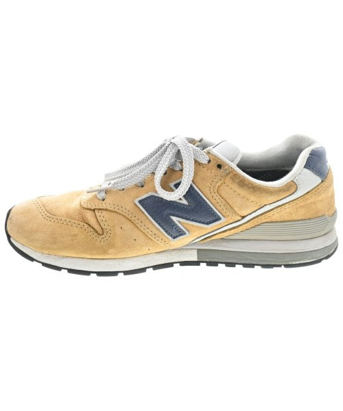 New Balance 運動鞋