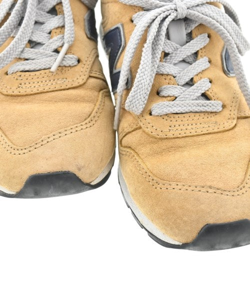 New Balance 運動鞋
