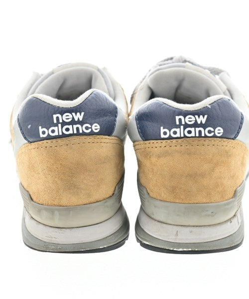 New Balance 運動鞋