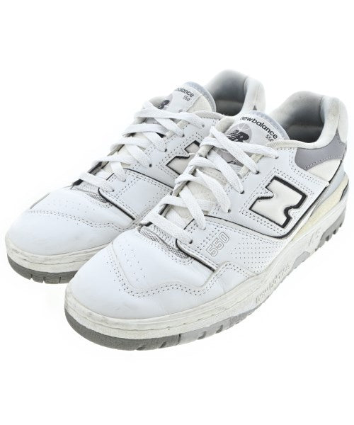 New Balance 運動鞋