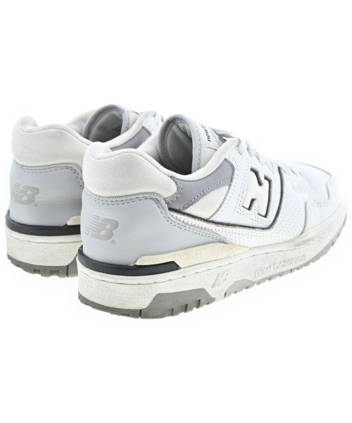 New Balance 運動鞋