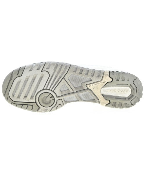 New Balance 運動鞋