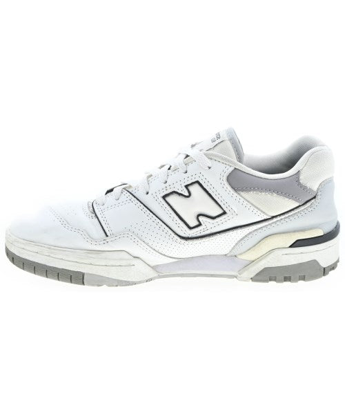 New Balance 運動鞋