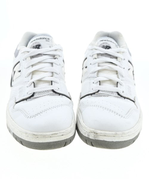 New Balance 運動鞋