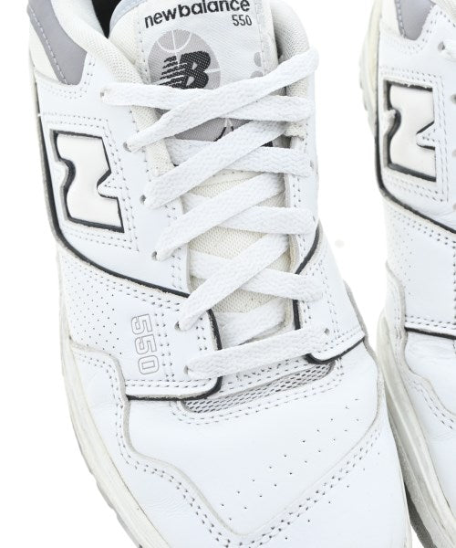 New Balance 運動鞋
