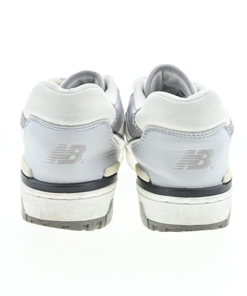 New Balance 運動鞋