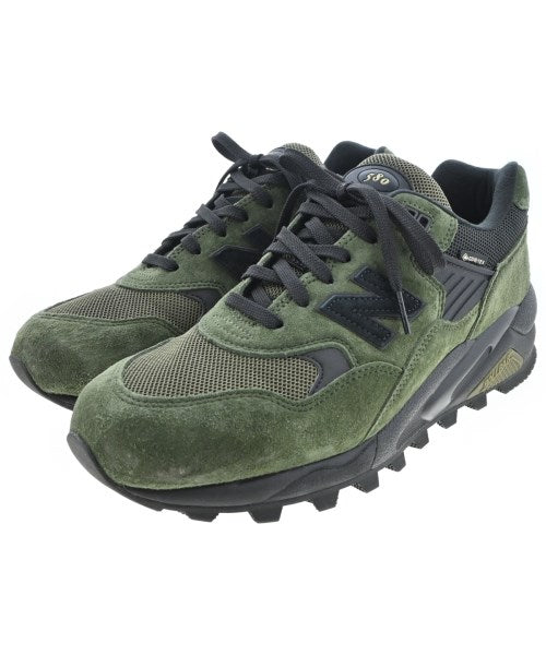 New Balance 運動鞋