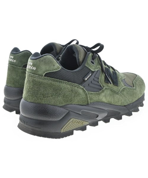 New Balance 運動鞋