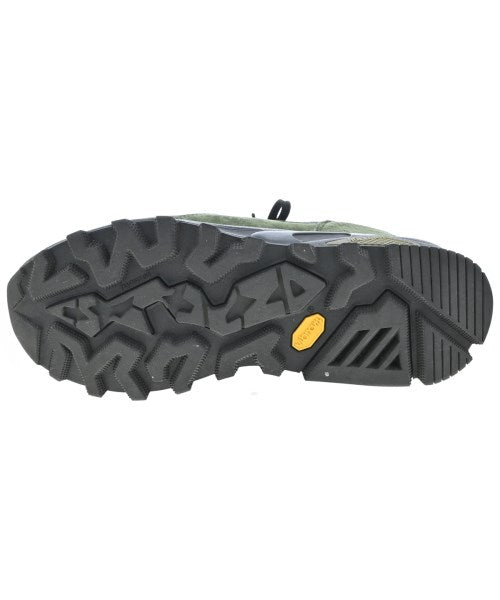 New Balance 運動鞋