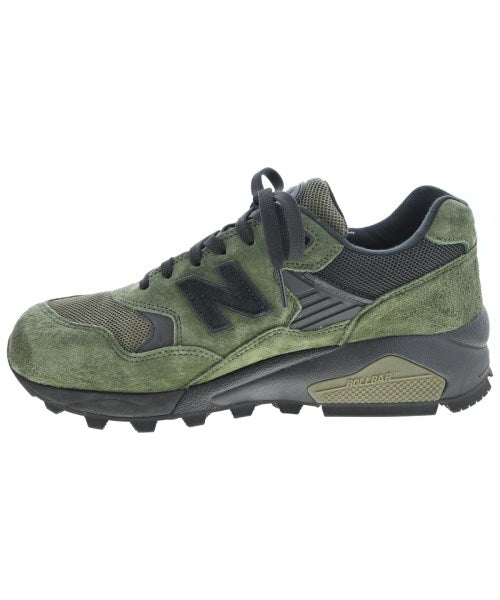 New Balance 運動鞋