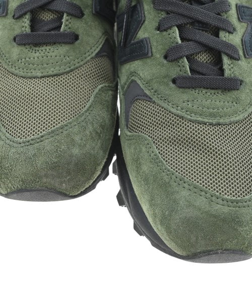 New Balance 運動鞋