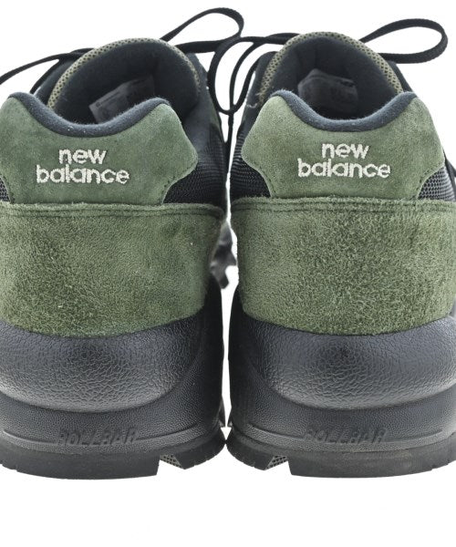 New Balance 運動鞋