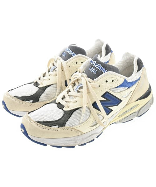 New Balance 運動鞋
