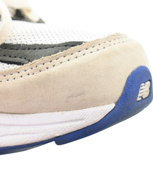New Balance 運動鞋