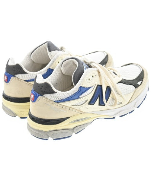New Balance 運動鞋