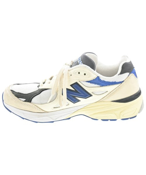 New Balance 運動鞋