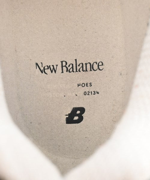 New Balance 運動鞋