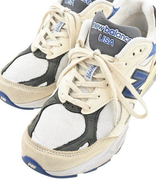 New Balance 運動鞋