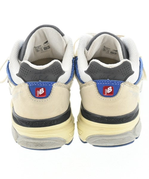 New Balance 運動鞋