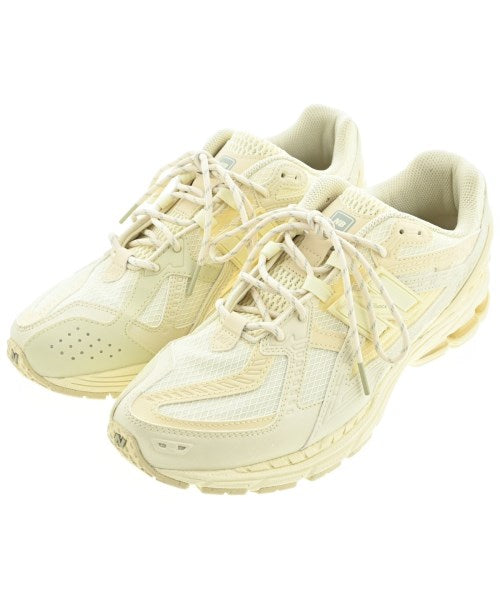 New Balance 運動鞋