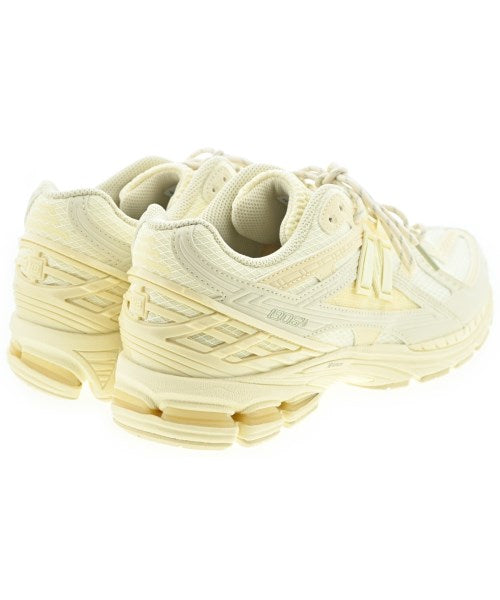 New Balance 運動鞋