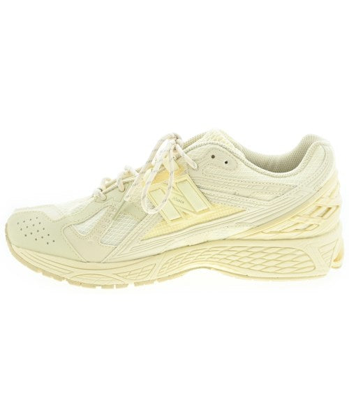 New Balance 運動鞋