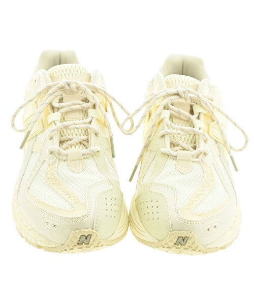 New Balance 運動鞋