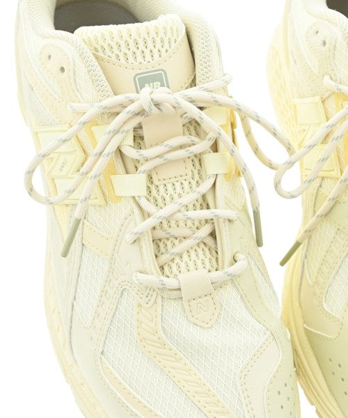 New Balance 運動鞋
