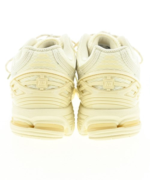 New Balance 運動鞋