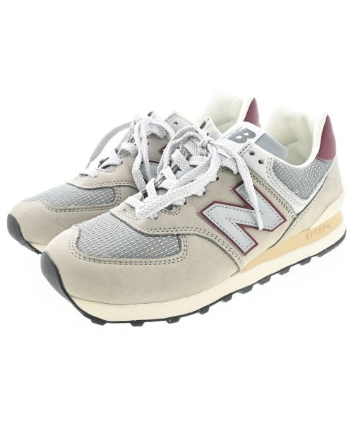 New Balance 運動鞋