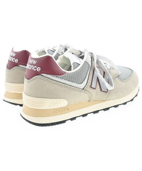 New Balance 運動鞋