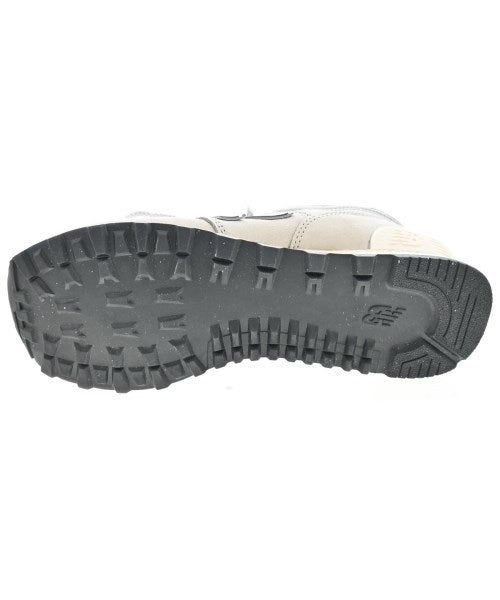 New Balance 運動鞋