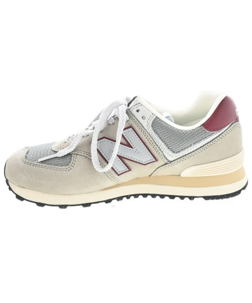 New Balance 運動鞋