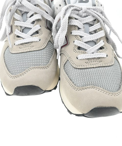 New Balance 運動鞋