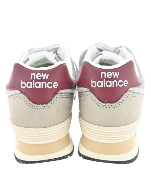 New Balance 運動鞋