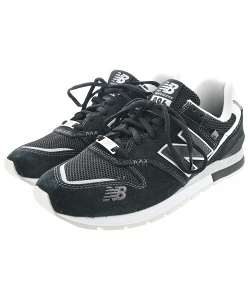 New Balance 運動鞋