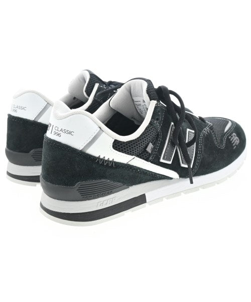 New Balance 運動鞋