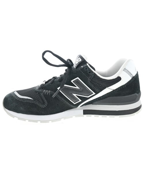 New Balance 運動鞋