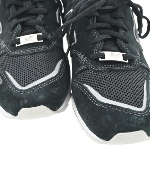 New Balance 運動鞋