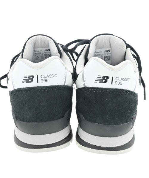 New Balance 運動鞋