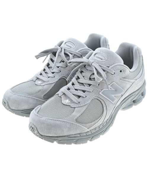 New Balance 運動鞋