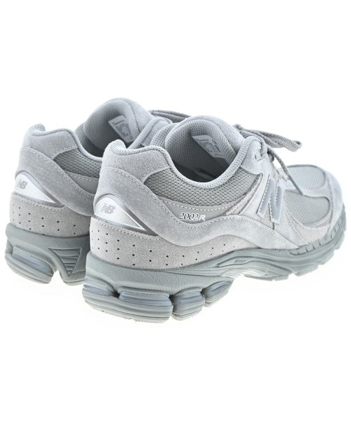 New Balance 運動鞋