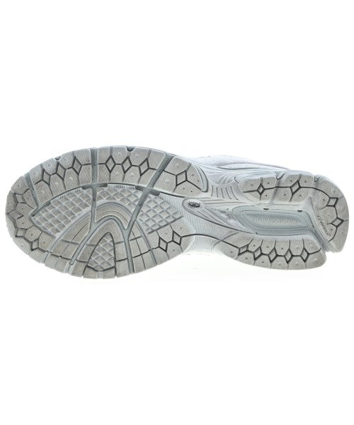 New Balance 運動鞋